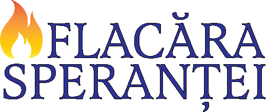 Flacara Sperantei